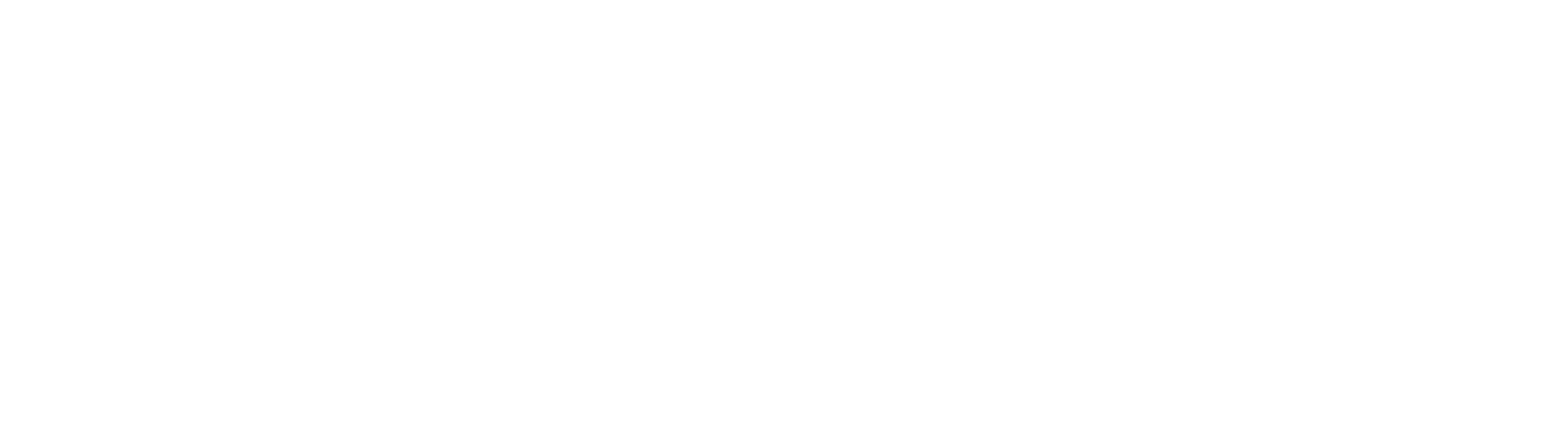 Atelier Béluvia